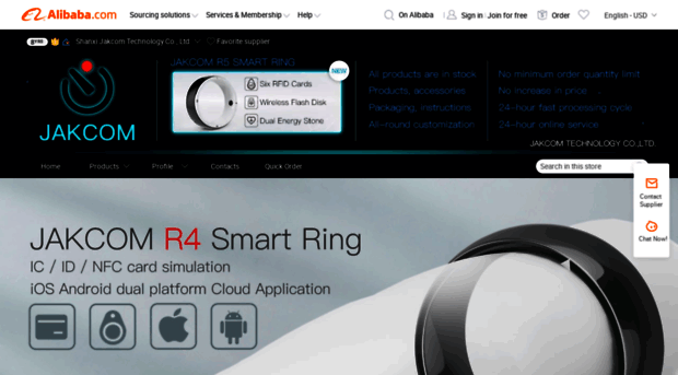jakcom.en.alibaba.com