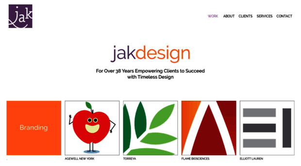 jakdesign.com