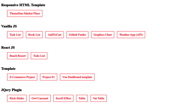 jakdev047.github.io