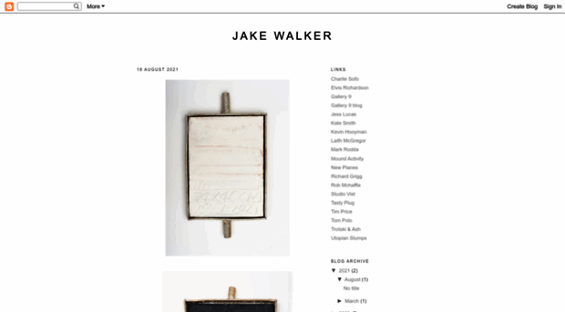 jake--walker.blogspot.co.nz