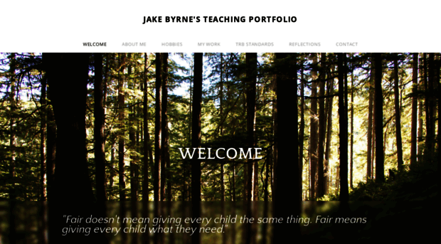 jake-byrne.weebly.com