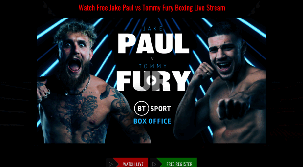 jake-paul-vs-tommy-fury-live-hd.blogspot.com