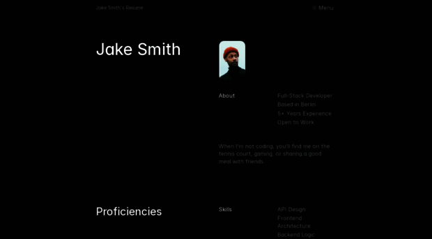 jake-smith.framer.website