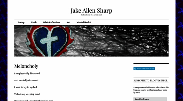 jakeallensharp.wordpress.com