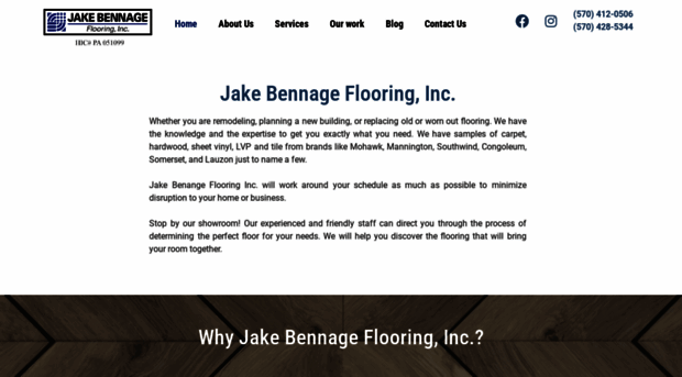 jakebennageflooring.com