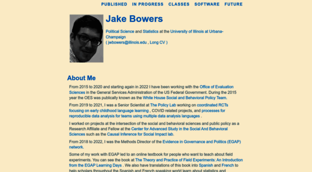 jakebowers.org