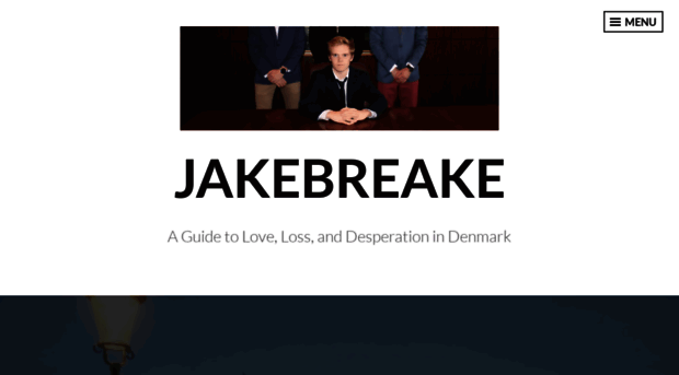 jakebreake.wordpress.com