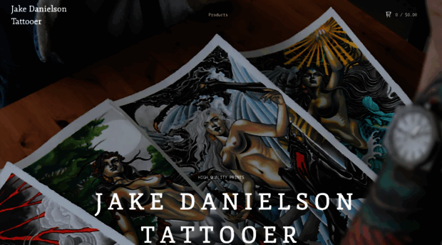 jakedanielsontattooer.bigcartel.com