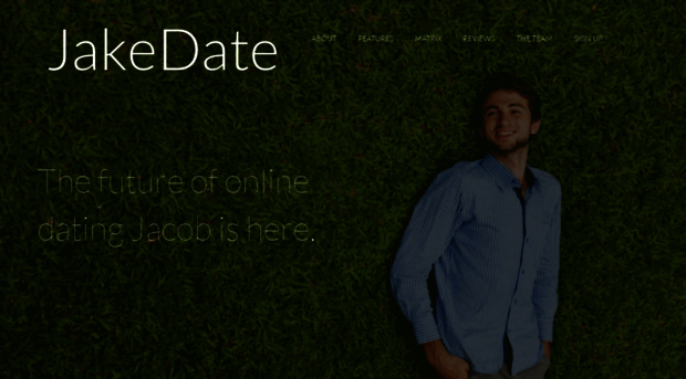 jakedate.com