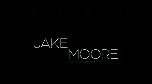 jakedavidmoore.com