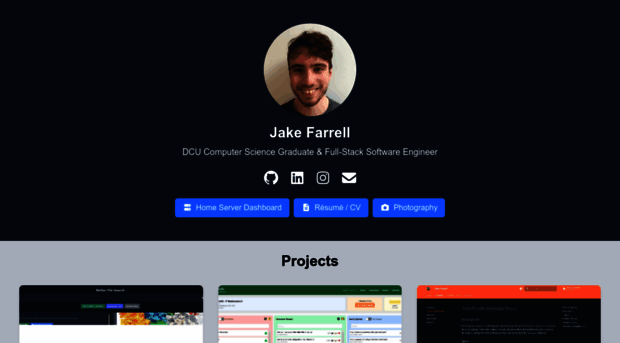 jakefarrell.ie