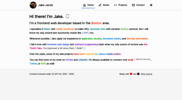 jakejarvis.net