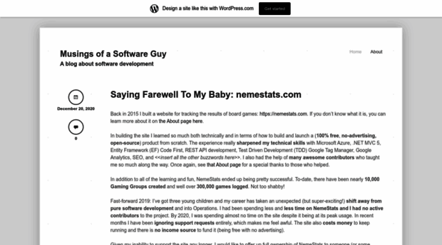 jakejgordon.wordpress.com