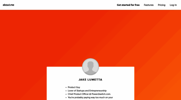 jakelumetta.com