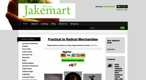 jakemart.myshopify.com