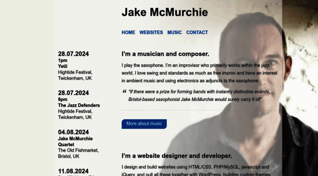 jakemcmurchie.net