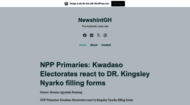 jakenewscom.wordpress.com
