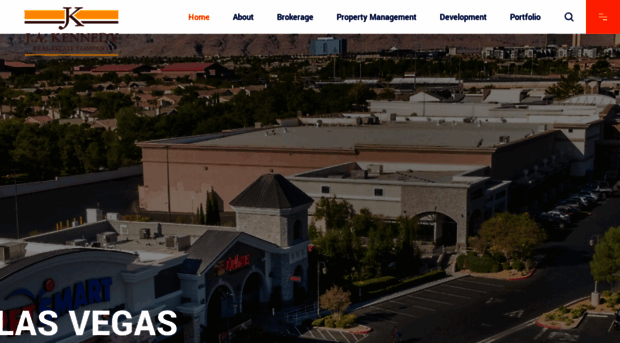 jakennedyrealestate.com