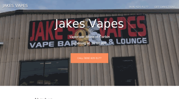 jakes-vapes.business.site