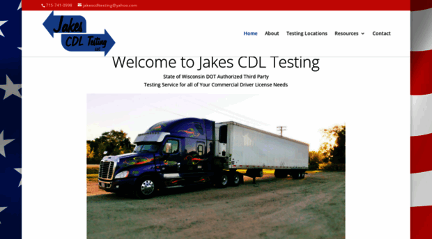jakescdltesting.com