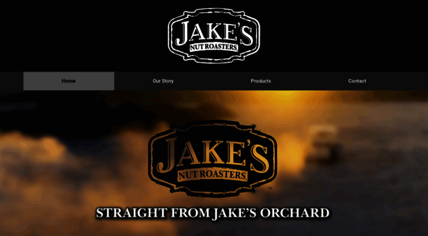 jakesnutroasters.com