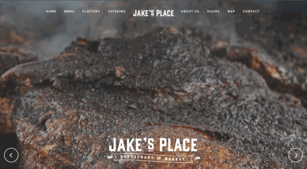 jakesplaceashland.com