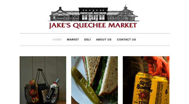 jakesquecheemarket.com