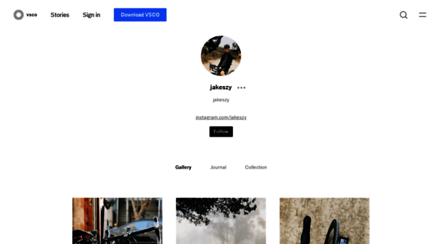 jakeszy.vsco.co