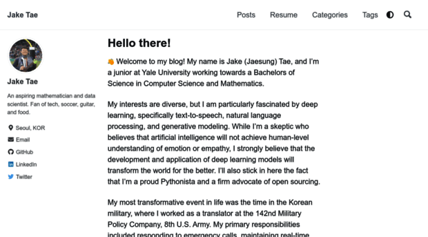 jaketae.github.io