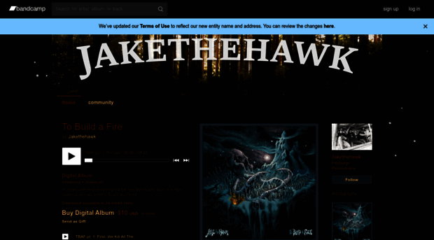 jakethehawk.bandcamp.com