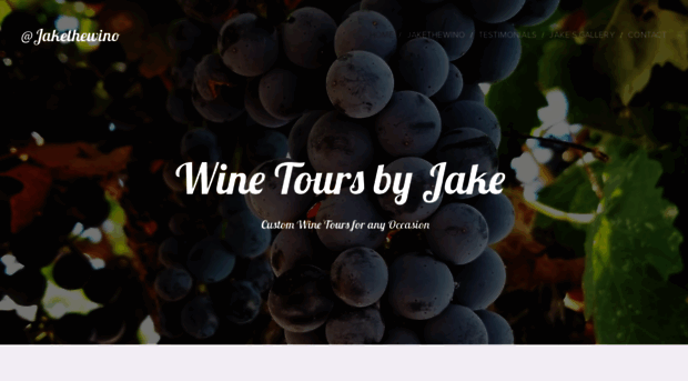 jakethewino.webnode.com