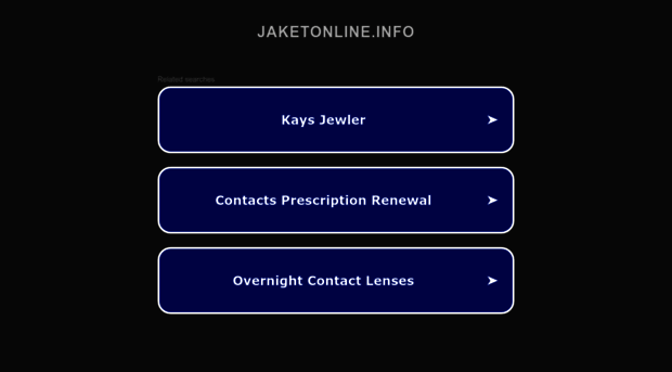 jaketonline.info