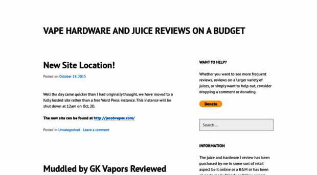 jakevape.wordpress.com