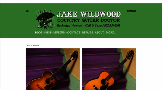 jakewildwood.blogspot.fr