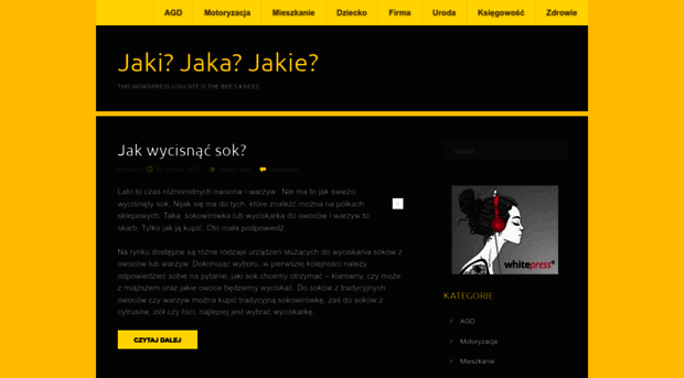 jakijakajakie.wordpress.com