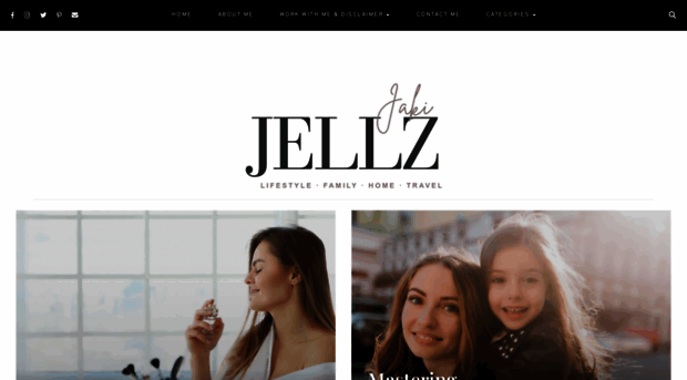 jakijellz.com