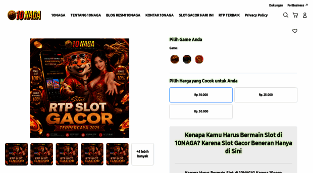 jakirakamaly.com