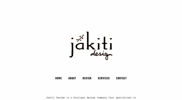 jakitidesign.com