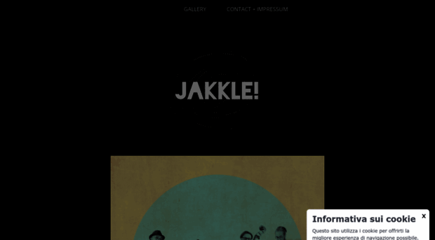 jakkle.com