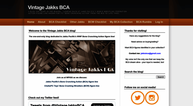 jakksbca.blogspot.com