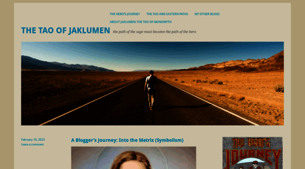 jaklumen.wordpress.com