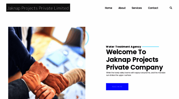 jaknap.com