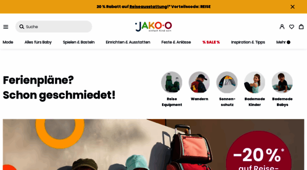 jako-o.at