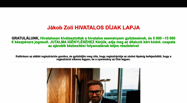 jakob-zoli-officiall.blogspot.com