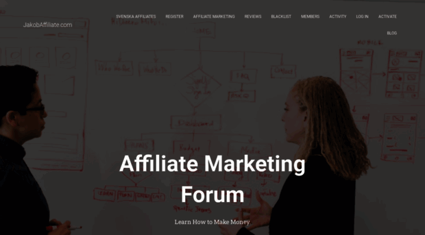 jakobaffiliate.com