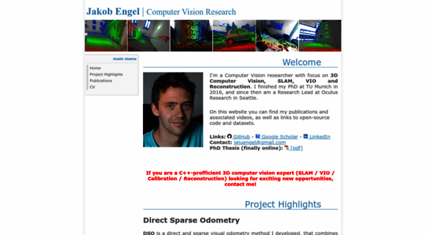 jakobengel.github.io
