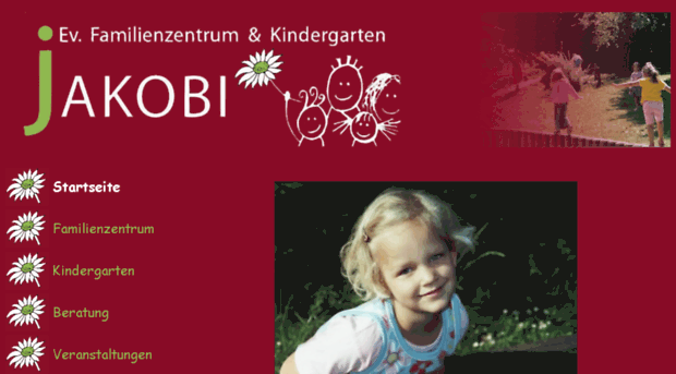 jakobi-kindergarten.de