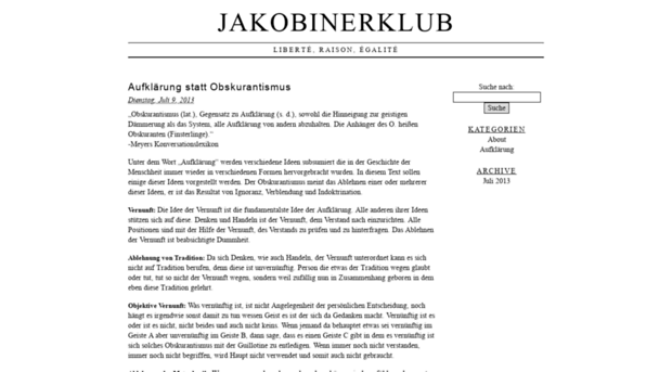 jakobinerklub.blogsport.eu