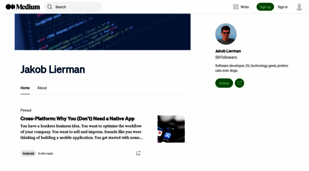 jakoblierman.medium.com