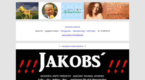 jakobs.brandenburghalle.com